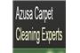Azusa Carpet Cleaning Experts logo