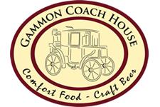 Gammon Coach House image 1