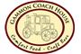 Gammon Coach House logo