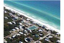 Homes on 30A image 3