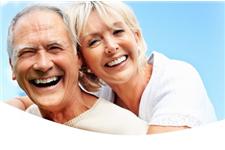 Elder Care Services Inc image 2