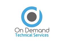 On Demand Technical Services image 1