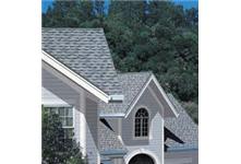 Advanced Roofing Solutions image 1