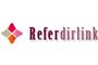 Referdirlink logo