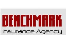 Bench Mark Insurance Services image 1