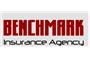 Bench Mark Insurance Services logo