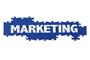 Marketing Company logo