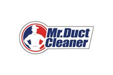 Mr. Duct Cleaner image 1