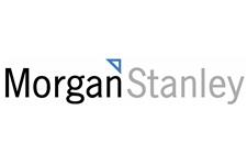 Morgan Stanley Tulsa image 1
