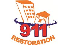 911 Restoration image 1
