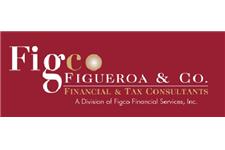 Figueroa & Co. image 1