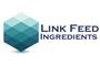 Link Feed Ingredients logo