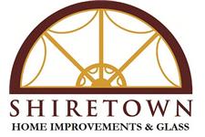 Shiretown Home Improvements & Glass image 1