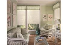 Allied Shades & Blinds image 2
