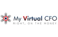 My Virtual CFO Inc image 1