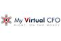 My Virtual CFO Inc logo