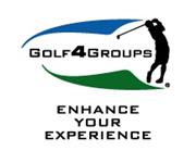 Golf4Groups image 1