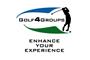 Golf4Groups logo