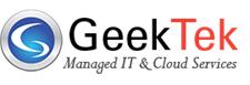 GeekTek IT Services image 1