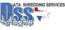 Data Shredding Services image 1