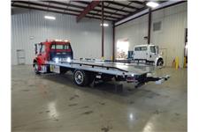 ATM Towing Services LLC image 3