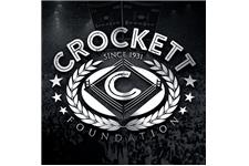 Crockett Foundation image 1