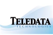 Teledata Technologies Inc. image 4