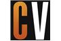 CinemaViva logo