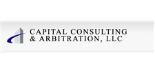 Capital Consulting & Arbitration image 1