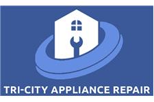 Tri-City Appliance Repair image 1
