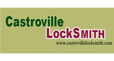 Castroville Locksmith image 1
