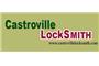 Castroville Locksmith logo