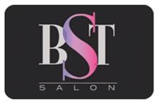 BST Salon image 1