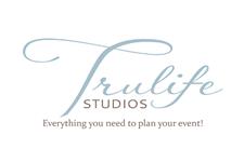 Trulife Studios image 1