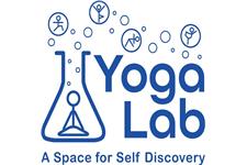 Yoga Lab image 1