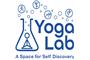 Yoga Lab logo