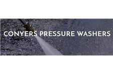 Conyers Pressure Washers image 1