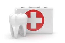 Emergency Dentist USA image 3