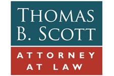 Thomas B. Scott, Attorney at Law image 1
