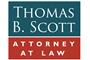 Thomas B. Scott, Attorney at Law logo