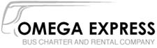 Omega Express image 1