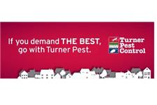 Turner Pest Control image 3