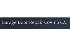 Garage Door Repair Covina image 1
