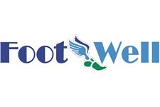 Foot Well image 1