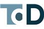 TdD Attorneys at Law LLC logo