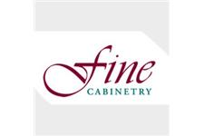 Fine Cabinetry, LLC image 5