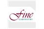 Fine Cabinetry, LLC logo