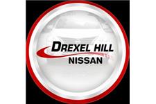 Drexel Hill Nissan image 1
