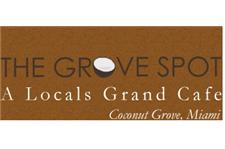 The Grove Spot image 1