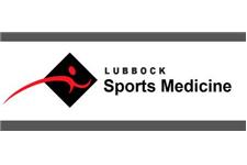 Dr. Kevin Crawford, Lubbock Sports Medicine image 4